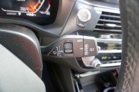 BMW X3 xDrive 20 i Luxury Line