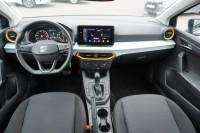 Seat Ibiza 1.0 TSI Style DSG