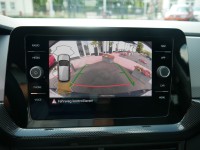 VW T-Cross 1.5 TSI Style