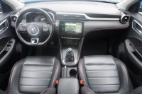 MG ZS 1.0 T-GDI Luxury