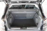 Jeep Avenger 1.2 MHev