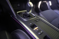 Renault Megane IV Grandtour 1.6TCe BOSE