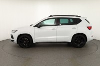 Vorschau: Cupra Ateca 2.0 TSI DSG 4Drive