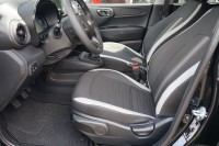 Hyundai i10 1.0