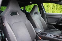 Cupra Formentor 2.0 VZ 2.0 4Drive