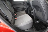Renault Captur TCe 160 Techno Aut.