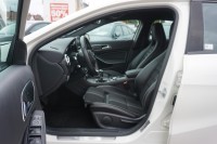 Mercedes-Benz A 140 A180 d BlueEfficiency Urban