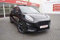 Ford Puma 1.0 EB ST-Line