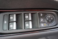 Renault Austral 1.2 Hybrid Techno