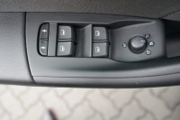 Audi Q3 2.0 TDI S-tronic quattro