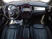 MINI COOPER_S_CABRIO Cooper S Cabrio 2.0 Yours Aut.