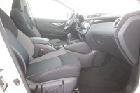 Nissan Qashqai 1.3 DIG-T DCT