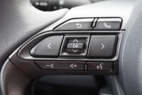 Toyota Yaris 1.5 Hybrid Team D Aut.