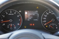 Kia Sportage 1.6 GDI Dream Team