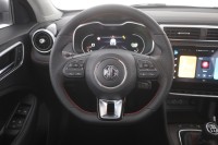 MG ZS 1.5 VTi-Tech Luxury