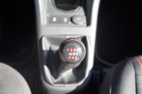 VW up up! 1.0 GTI