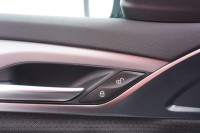BMW 520 520d xDrive