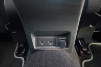 Renault Kadjar 1.3 TCE Bose Edition