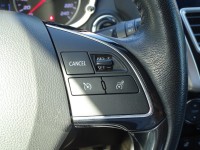 Mitsubishi Eclipse Cross 1.5 T-MIVEC