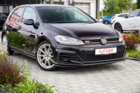 VW Golf VII 2.0 GTI Performance DSG