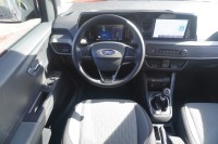Ford Tourneo Courier Titanium 1.0 EB