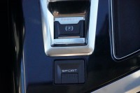 Peugeot 5008 1.6 Allure