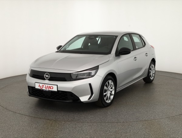 Opel Corsa 1.2 DI Turbo