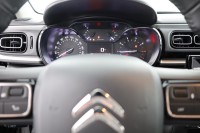 Citroen C3 PureTech 110