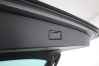 VW Tiguan 2.0 TSI DSG 4M Highline