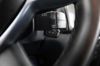 Dacia Sandero Stepway 0.9 TCe