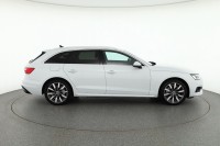 Audi A4 Avant 35 TDI S-Tronic