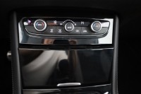Opel Grandland (X) 1.2 Turbo Innovation