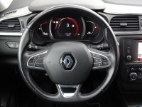 Renault Kadjar 1.5 dCi Busniess Edition