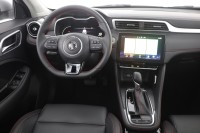 MG ZS 1.0 T-GDI Luxury Aut.