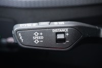 Audi Q2 35 TFSI s-tronic S-Line