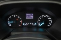 Ford Transit Custom L2 9-Sitzer