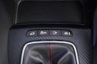 MG ZS 1.5 VTi-Tech Luxury
