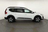 Dacia Jogger TCe 110 Expression