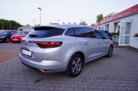 Renault Megane Grandtour TCe 140