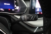 Skoda Octavia Combi 2.0 TDI DSG Ambition