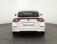 Honda Civic 2.0 e:HEV Sport Aut.