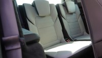 Renault Espace 1.8 TCE Limited