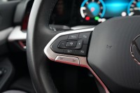 VW Golf VIII Variant 2.0 TDI Life