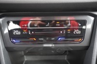 VW Tiguan Allspace 1.5 TSI Life