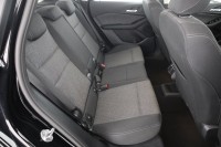 BMW Active Tourer 218iA