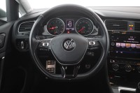 VW Golf VII Variant 1.0 TSI