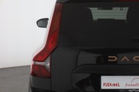 Dacia Jogger TCe 110 Extreme+