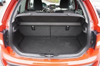 Suzuki Ignis 1.2 Comfort+