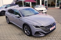 VW Arteon SB 2.0 TDI DSG R-Line VC