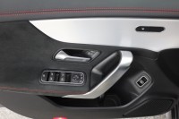 Mercedes-Benz CLA 200 SB AMG Line